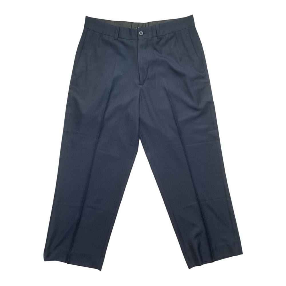 Izod Charcoal Golf Pants